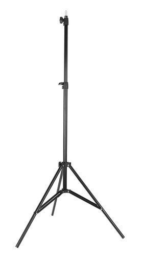 Lampa pierścieniowa na Arena.pl