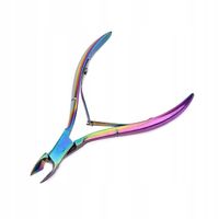 product-compare-61450933