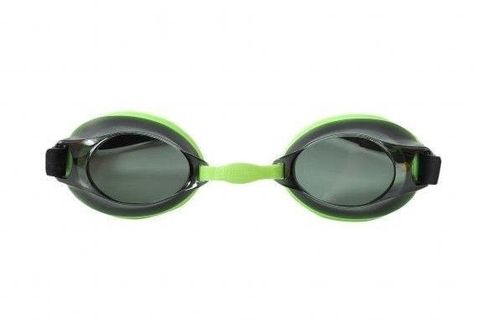 Okulary Speedo JET V2 green na Arena.pl