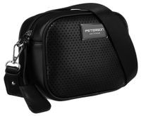 torebka damska ptn tor-ale-6-6573 black