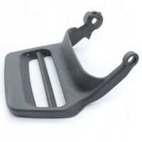 RĄCZKA UCHWYT HAMULCA HUSQVARNA 340 345 346 350