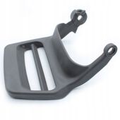 RĄCZKA UCHWYT HAMULCA HUSQVARNA 340 345 346 350