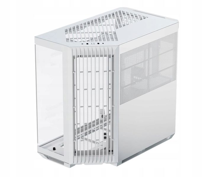 Obudowa APNX V1 TG White zdjęcie 2