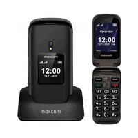 product-compare-64651857
