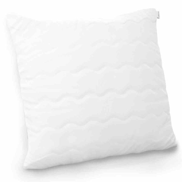 POD/AH/REVE/80x80 zdjęcie 1