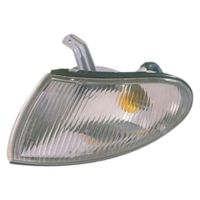 KIERUNKOWSKAZ PRZÓD LEWY HYUNDAI ACCENT I 1995 1996 1997 1998 1999 2000