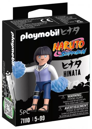 Figurka Naruto 71110 Hinata na Arena.pl