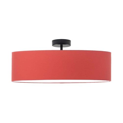 Plafon WENECJA fi 60 cm na Arena.pl
