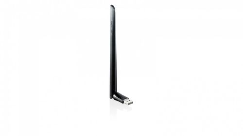 D-Link DWA-172 WiFi Wireless AC600 High na Arena.pl