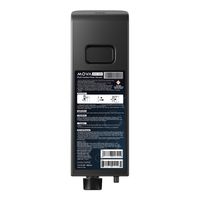 Środek do czyszczenia podłóg MOVA do MOVA Z50 Ultra 1L