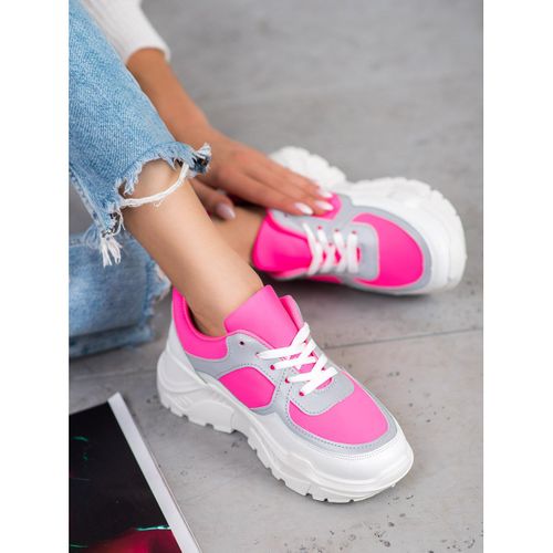 Stylowe Sneakersy r.36 na Arena.pl
