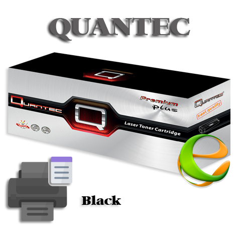 HP Q2613X QUANTEC PLUS 4K HP 13X na Arena.pl