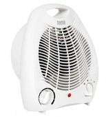 Termowentylator Grzejnik Elektryczny Farelka 2000W