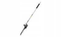 Metabo MA-MS 25 Przystawka Podkrzesywarka 601727850