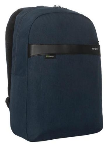 targus geolite ecosmart essential backp 15.6'' na Arena.pl