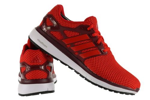 adidas ENERGY CLOUD M (BY1923) na Arena.pl