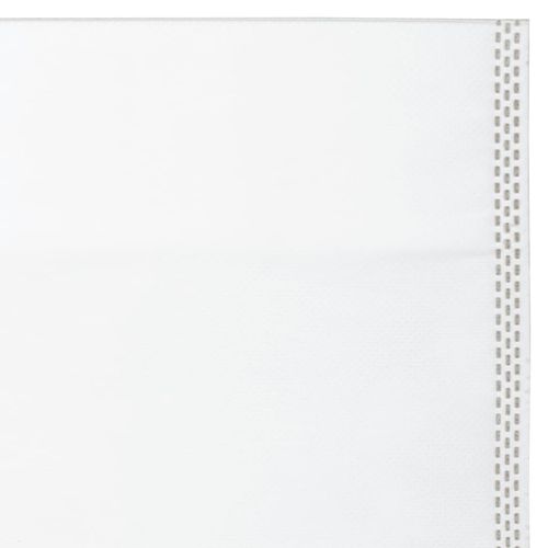 Worki do odkurzaczy Karcher 6.959-130.0, 20 szt. na Arena.pl