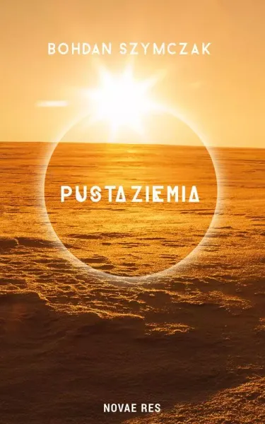 Pusta ziemia zdjęcie 1