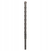 2 x Diager Booster Plus 8x110 wiertło SDS-PL