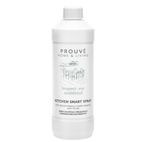 Prouve Spray do powierzchni kuchennych zapas 500ml