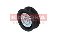 product-compare-63968329