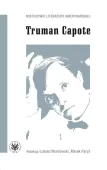 Truman Capote