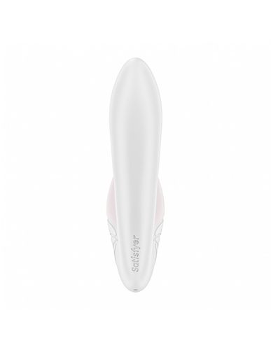 symulator   supernova (white) na Arena.pl