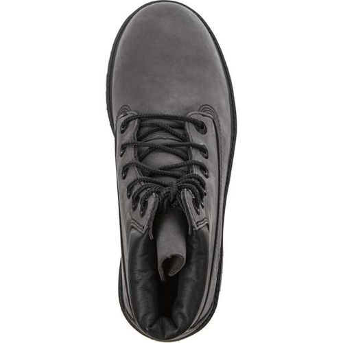 Timberland 6 IN PREMIUM WP BOOT A1O7Q r.35,5 na Arena.pl