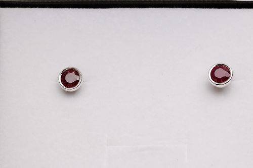 Kolczyki Staviori KDR4394 na Arena.pl