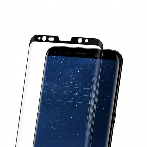 SZKŁO HARTOWANE SPIGEN GLAS.TR CASE FRIENDLY GALAXY S9+ PLUS na Arena.pl