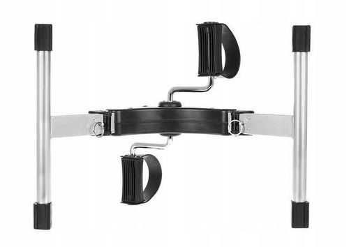 Rowerek rehabilitacyjny basic na Arena.pl