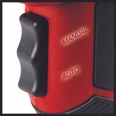 EINHELL KOMPRESOR SAMOCHODOWY CE-CC 18 Li-Solo na Arena.pl