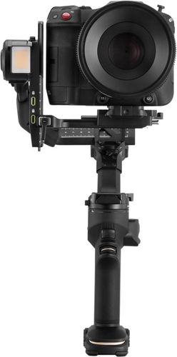 Gimbal Zhiyun Crane 4 na Arena.pl