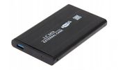DYSK PRZENOŚNY 3.0 ZEWNĘTRZNY 1000GB 1TB - Western Digital