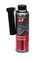 DATACOL Datafuel DIESEL dodatek czyszczący do SILNIKA czyści i chroni 300ml