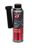 DATACOL Datafuel DIESEL dodatek czyszczący do SILNIKA czyści i chroni 300ml