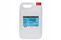 ROZPUSZCZALNIK ROZCIEŃCZALNIK UNIWERSALNY 5L