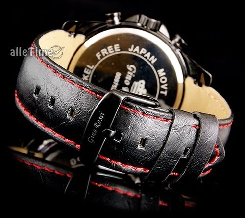 Gino Rossi MATIAS 9753 na Arena.pl