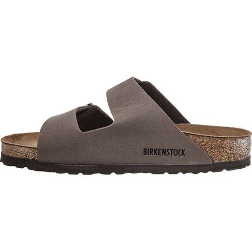 Arizona 181 r.46 na Arena.pl