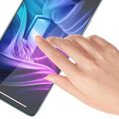 xiaomi 14t / 14t pro - 3mk silky matt pro na Arena.pl