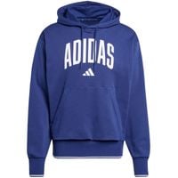Bluza adidas Collegiate Hoodie M KC3874 L