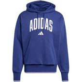 Bluza adidas Collegiate Hoodie M KC3874 XL