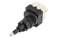 WŁĄCZNIK ŚWIATEŁ STOP VW POLO 1999 2000 2001