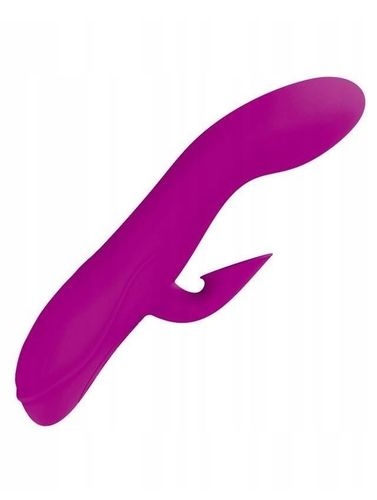 pretty love   desirable flirt 12 function na Arena.pl