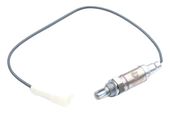 Sonda lambda DAEWOO HONDA OPEL SUBARU SUZUKI