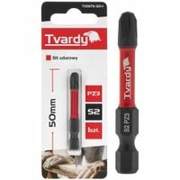 product-compare-63583007