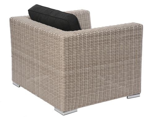 Fotel West 100x87x69 cm na Arena.pl