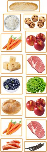 ZGRZEWARKA PROŻ. VS6612 NR:9745 na Arena.pl