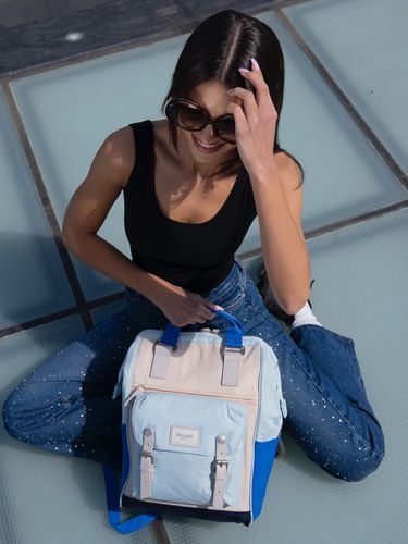 plecak 9018-08 na Arena.pl