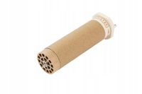 Grzałka Leister 100.689